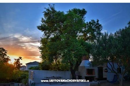 Apartmány Irena foto 5