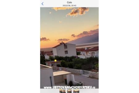  Miro Apartmány foto 3