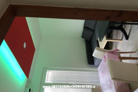  Miro Apartmány foto 5