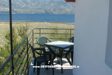 Apartmány Leon foto 2