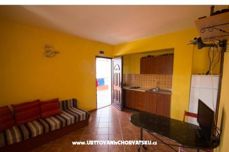 Apartmány Leon foto 4