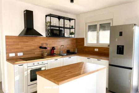 Brand new holiday house Mila foto 4