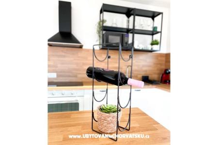 Brand new holiday house Mila foto 5