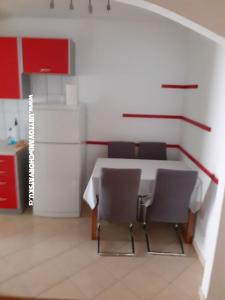 Apartmán Ana foto 3