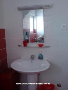Apartmán Monika foto 4