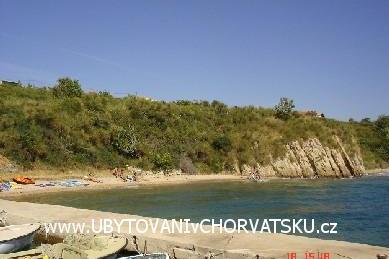 Apartmány Agava foto 4