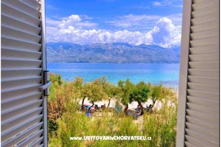 Apartmány Maestro foto 4