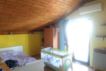 Apartmán Bartolovo foto 3