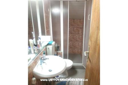 Apartmán Bartolovo foto 4