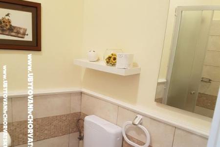 Apartmán Centar foto 4