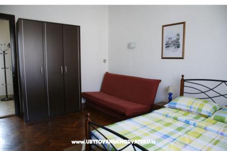 Apartmán Ivna foto 2