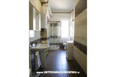 Apartmán Ivna foto 5