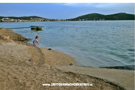 Apartmány Hadriaticum foto 3