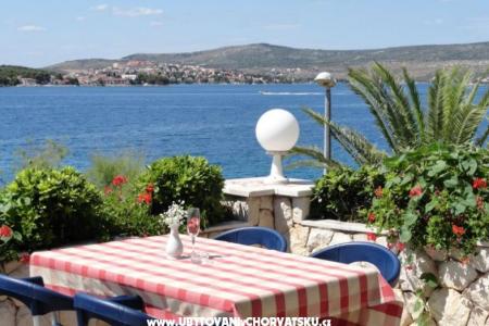 Aparthotel eM-Ka foto 2