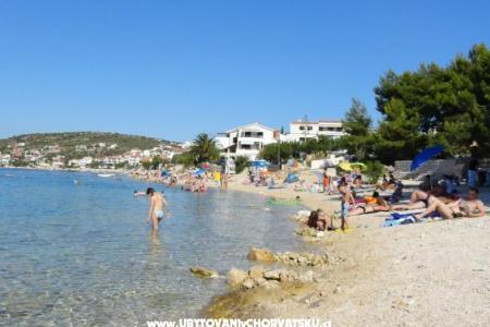 Aparthotel eM-Ka foto 3