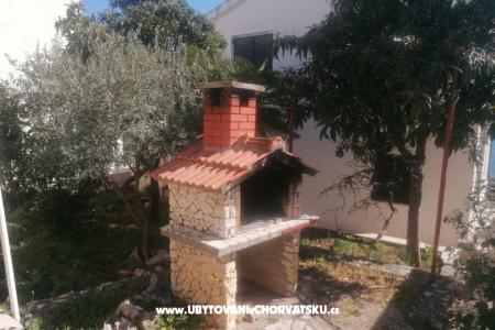 Apartmán Amfora foto 5