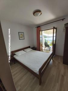 Apartmán Ante foto 4