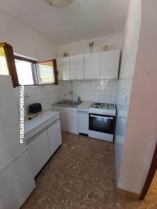Apartmán Ante foto 5