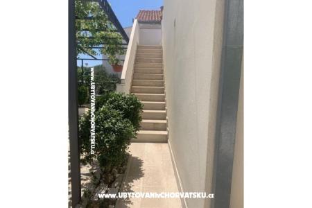 Apartmán Odmor foto 3