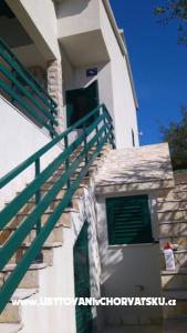Apartmán Dea foto 2
