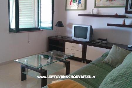 Apartmán Dea foto 4