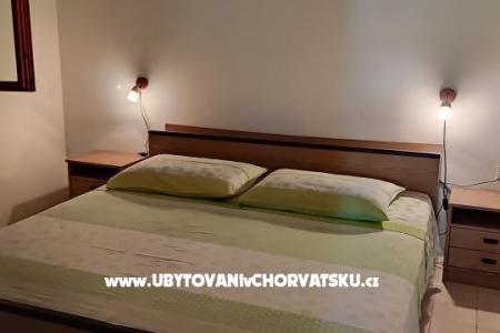Apartmán Ela foto 5