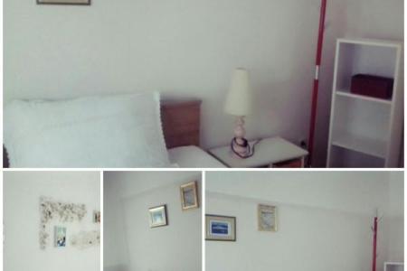 Apartmán Loncar foto 3