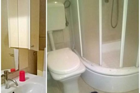 Apartmán Loncar foto 5
