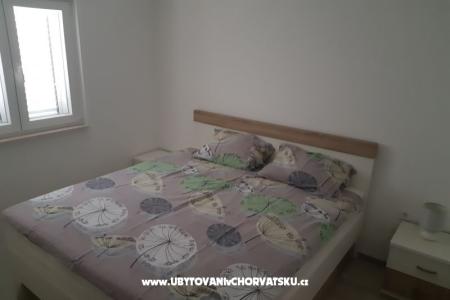 Apartmán Morski foto 3