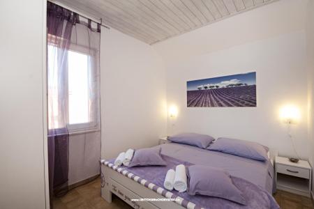 Apartmán Nincevic, Kanica foto 5