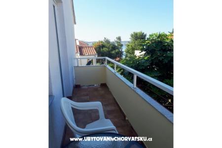 Apartmán Roga foto 3