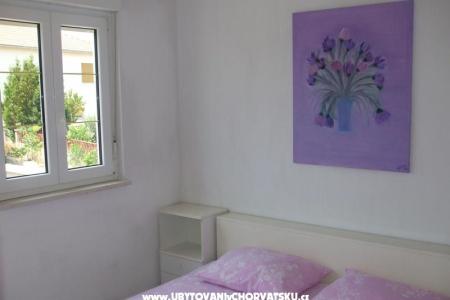Apartmán Sanja foto 4