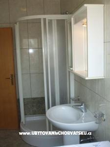 Apartmán Sanja foto 5