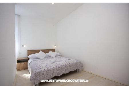 Apartmán Duje foto 3