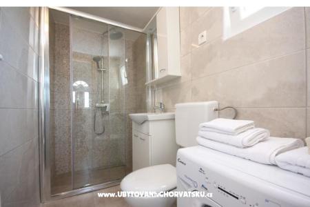 Apartmán Duje foto 5