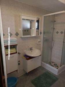 Apartmán Svilan foto 3