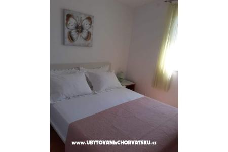 Apartmány Vincic foto 5