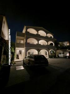 Apartmány Ana foto 3