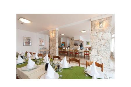 Apartmány Ante  foto 2