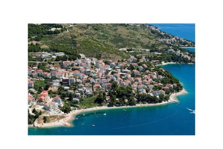 Apartmány Ante  foto 4