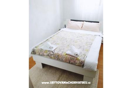 Apartmány Ante foto 5