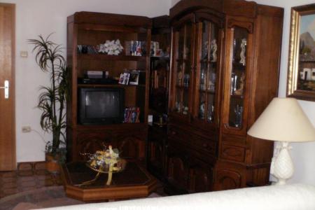 Apartmány Palma foto 5