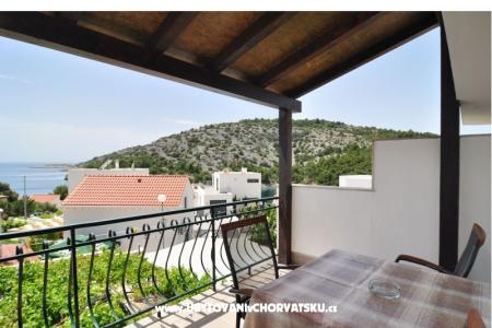 Apartmány Dejo foto 3