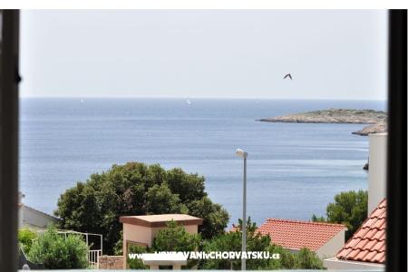 Apartmány Dejo foto 4