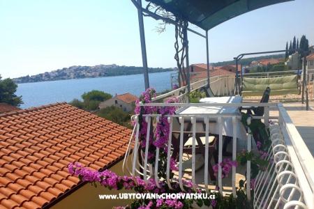 Apartmány Dino foto 3