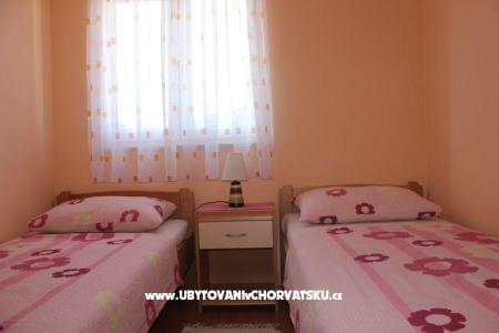 Apartmány Diva foto 5