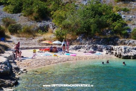 Apartmány Domino foto 2