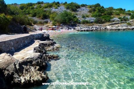 Apartmány Domino foto 3