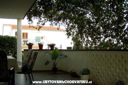 Apartmány Dubravka foto 3