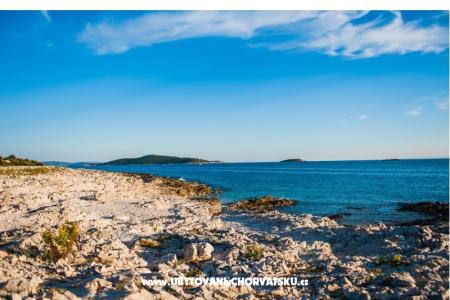 Apartmány Duje Belvedere foto 5